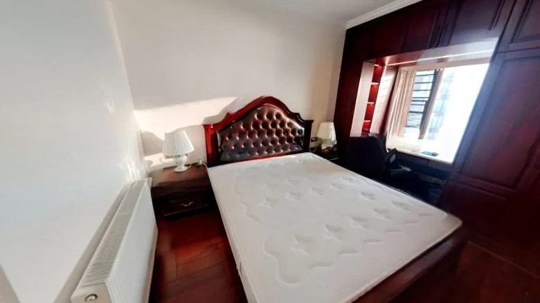 Tide Royal Garden - View 3