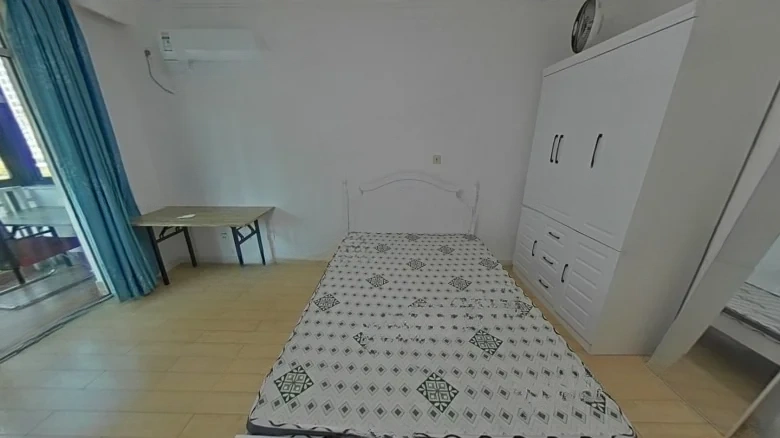 Pleasant Hour Scenery South District - View 2