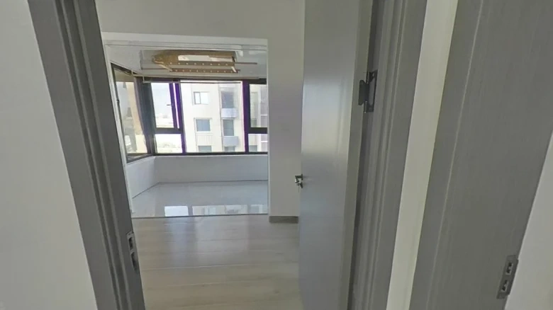 Prosperity Splendor Hall District D - View 4