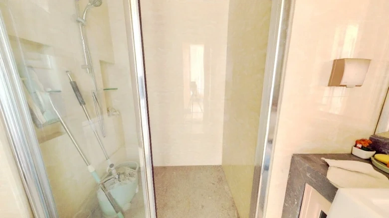 Star River Bay Phase I Garden 1 - View 10