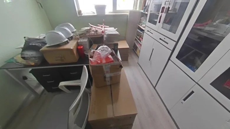 7080 Center Square - View 13