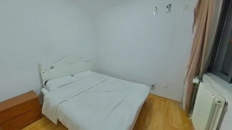 Lushang Shoufu - View 2