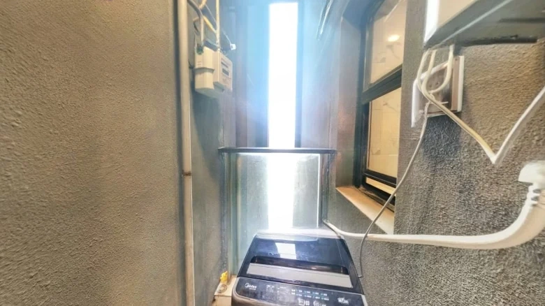 European Street 92 - View 7