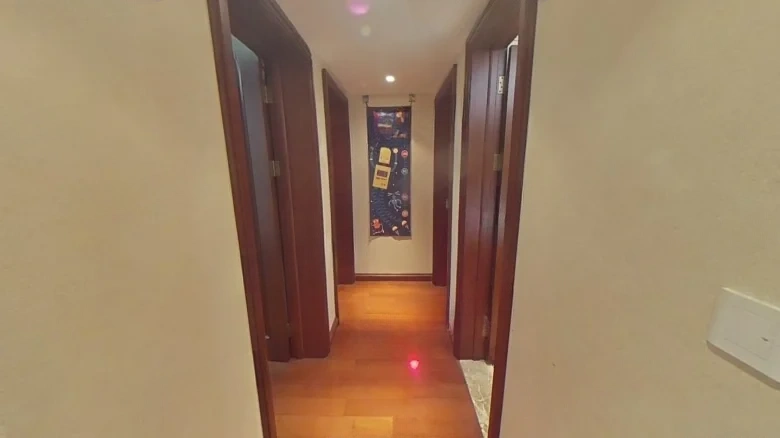 Zhonghai Phoenix Xi'an Phase I - View 11