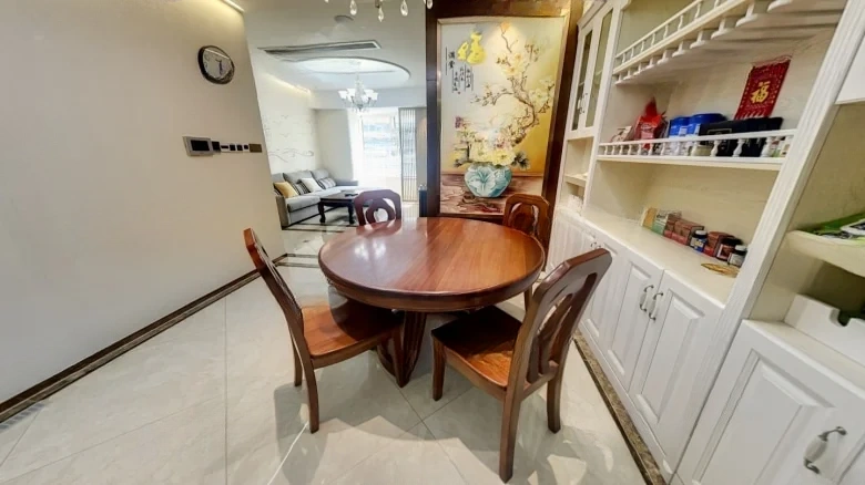 South Central Century City North District - View 7