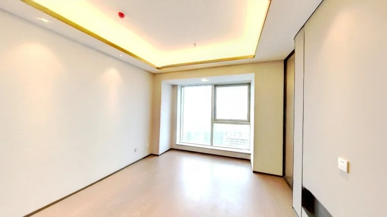 Golden Land Center Elite Apartments - View 3