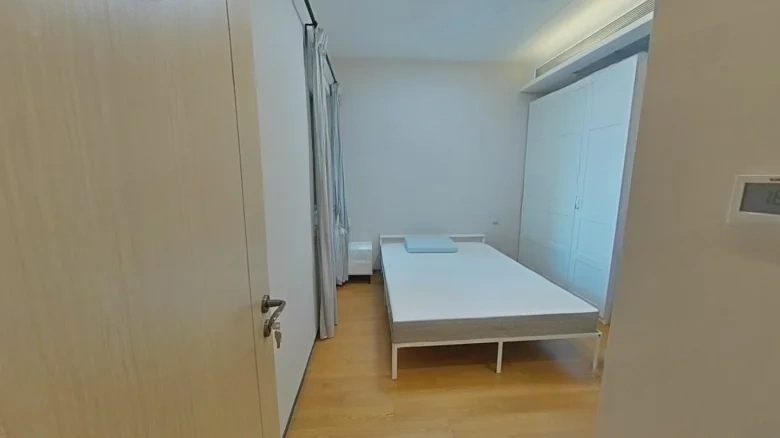 Crown Center Yuefu - View 2