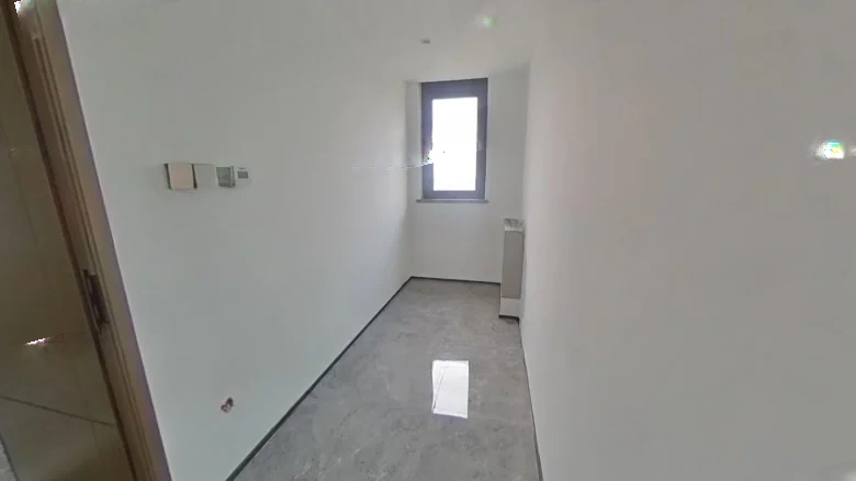 Jianghao Mansion - View 29