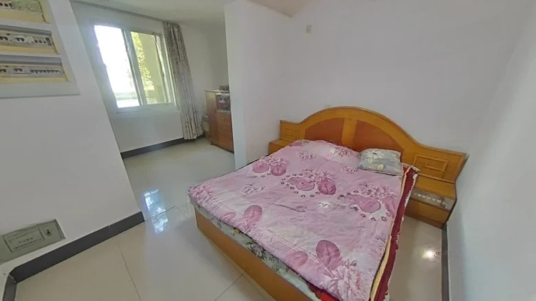 Jade Radiance Manor - View 2