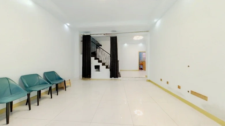 Poly Real Roland Sea Coast - View 10