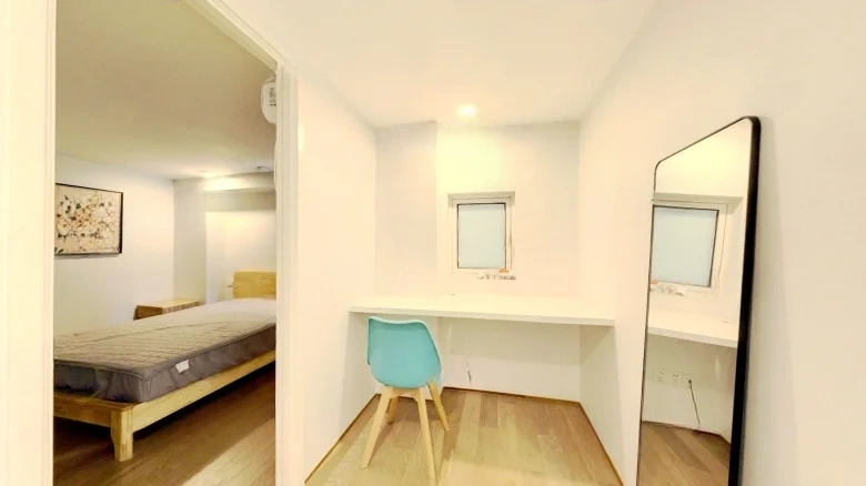 Haiwei Newrealm - View 4