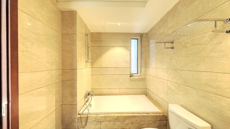 Shangjing New World - View 6