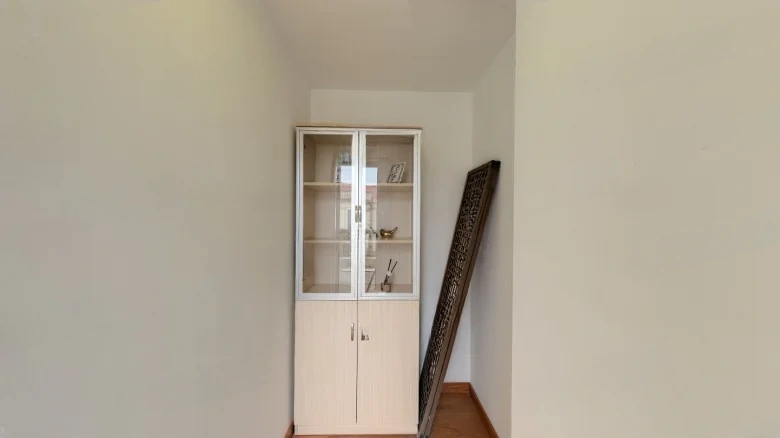 Dongcheng Courtyard Compound - View 22