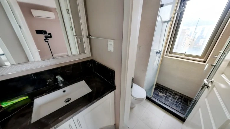 Clear Wind Riverfront - View 7