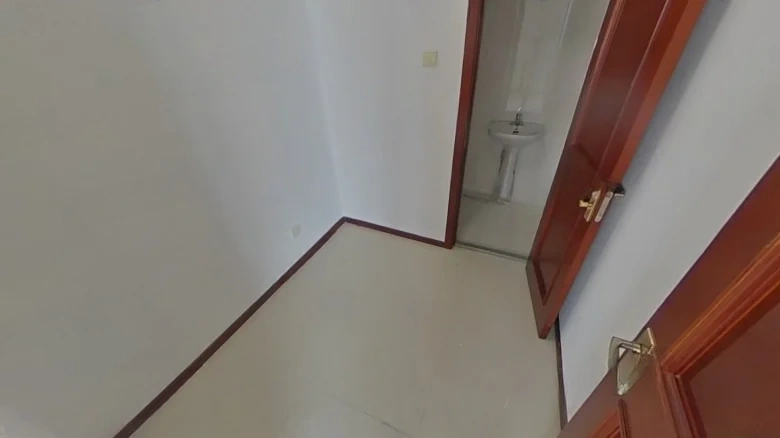 Hai信 Yan岛 International Apartment - View 15