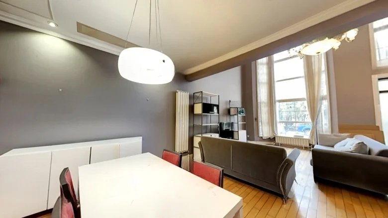 Lemont Lake Villa - View 16