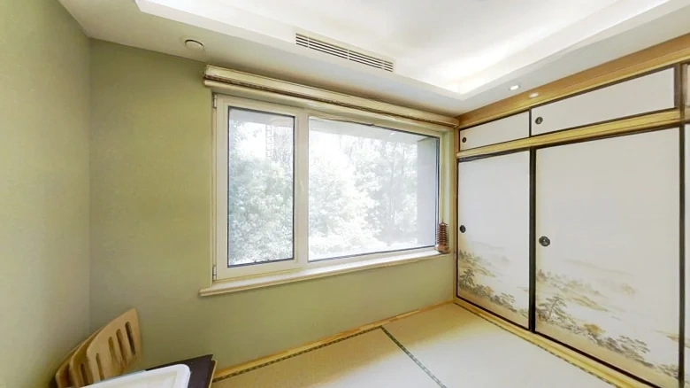 Imperial View New World - View 5