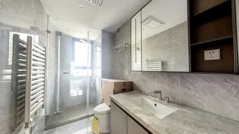 Aoti Platyjoy Mansion - View 11