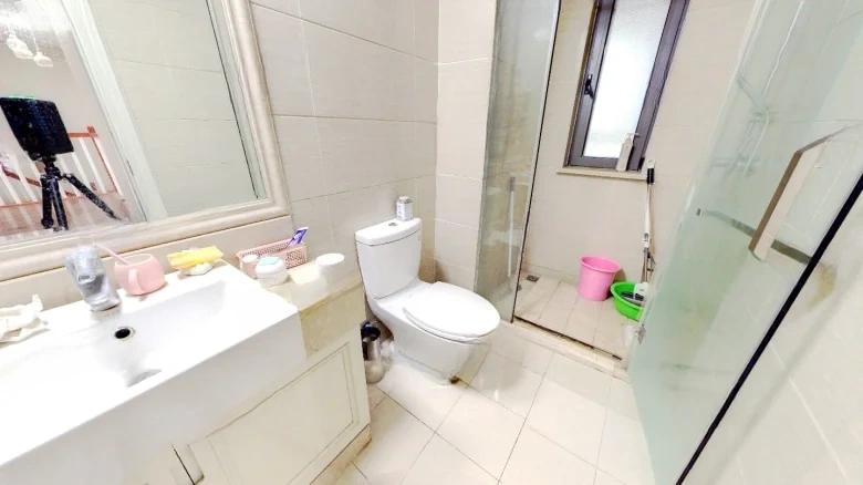 Ruyuan Mingjiahui - View 10