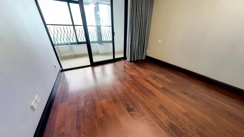 Yagoor Tianchen - View 8