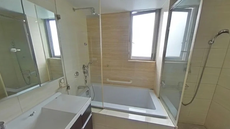 Harmonious Windy Elegance - View 10