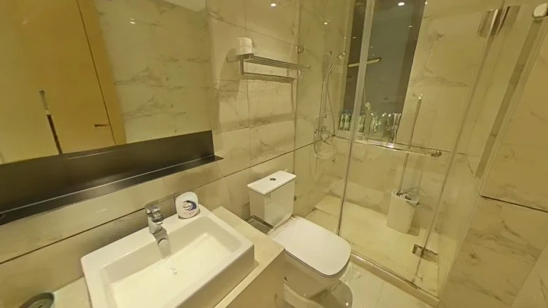 Era Tianyuan City - View 11