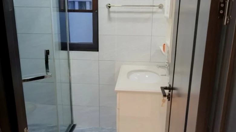 Golden Intimate Villa - View 10