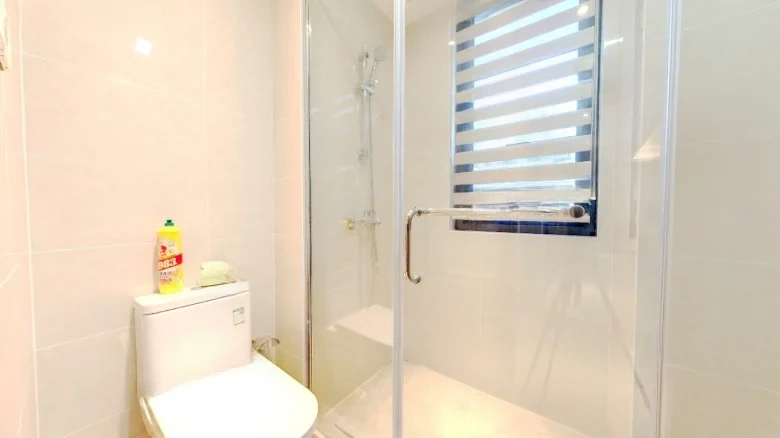 China Travel Guijin Mansion - View 9