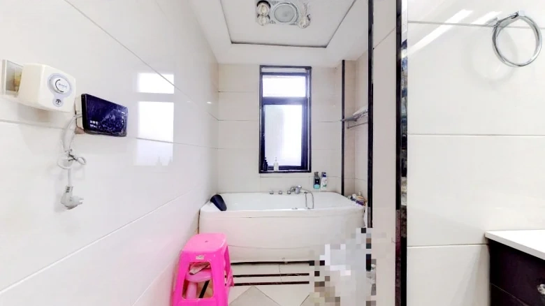 Greenland City Phase 21 B District - View 11