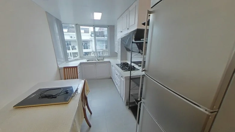 Star Continent Garden Wan Dai Lan Residence - View 17