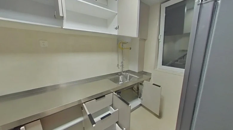 Willow澤Bay - View 5