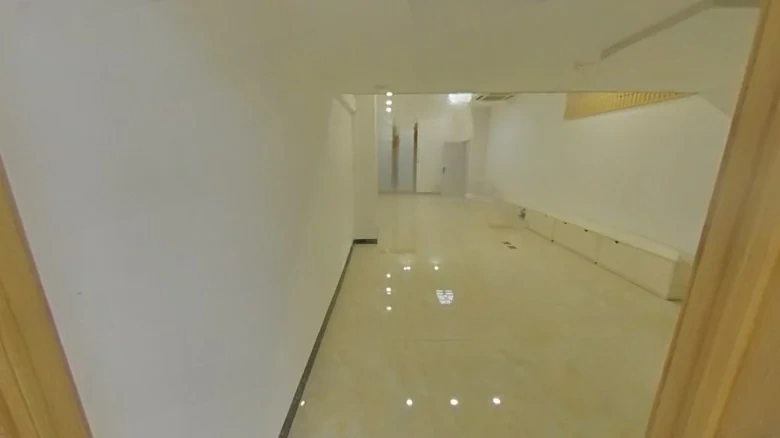 Sand Pearl Lane Residential Area - View 3