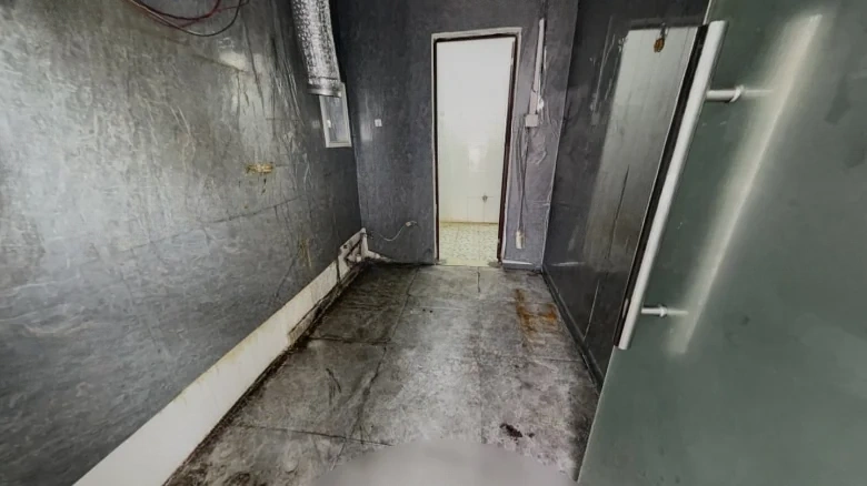 Nanguo Aoyuan - View 7