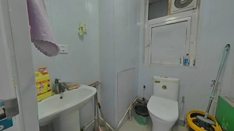 East Victory Golden Mileage - View 4