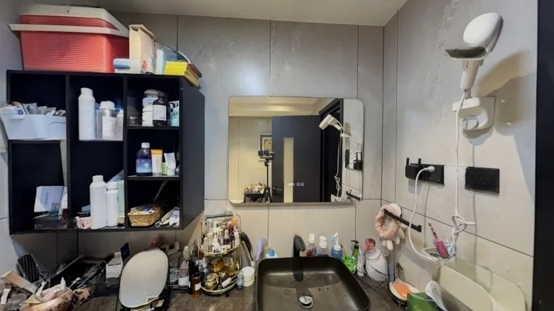 Star City International - View 16