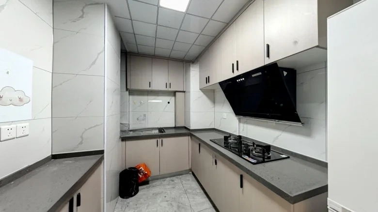 Jinlin Bay Garden Villas - View 7