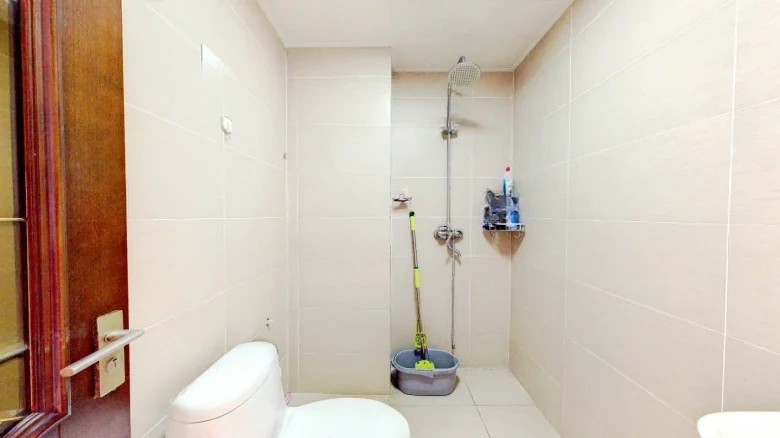 LUXIN Weiyang Garden - View 9