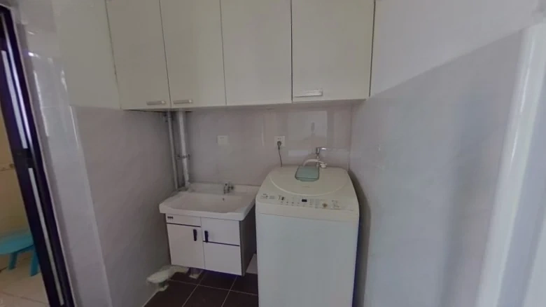 Elegance Garden Retreat - View 4