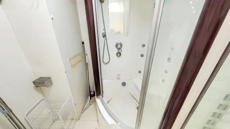 Damei Plaza - View 7