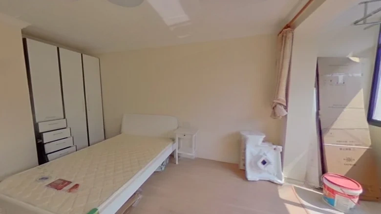 CaoYang Second Village Bei Yangyuan - View 9