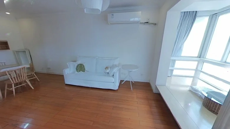 Genesis Garden - View 6