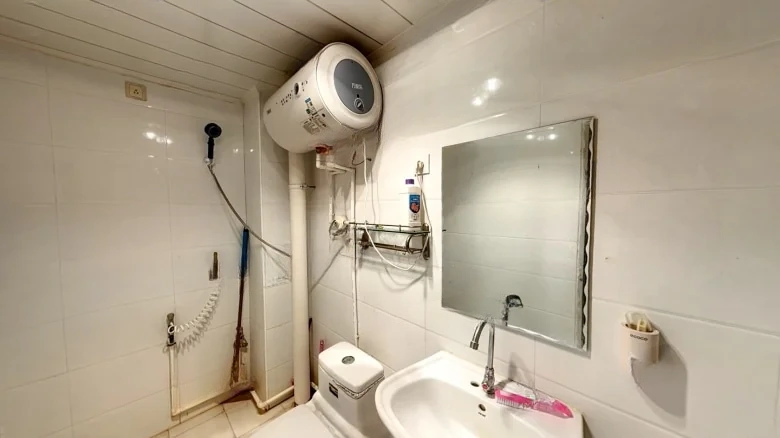 Jade Bamboo New Village - View 6