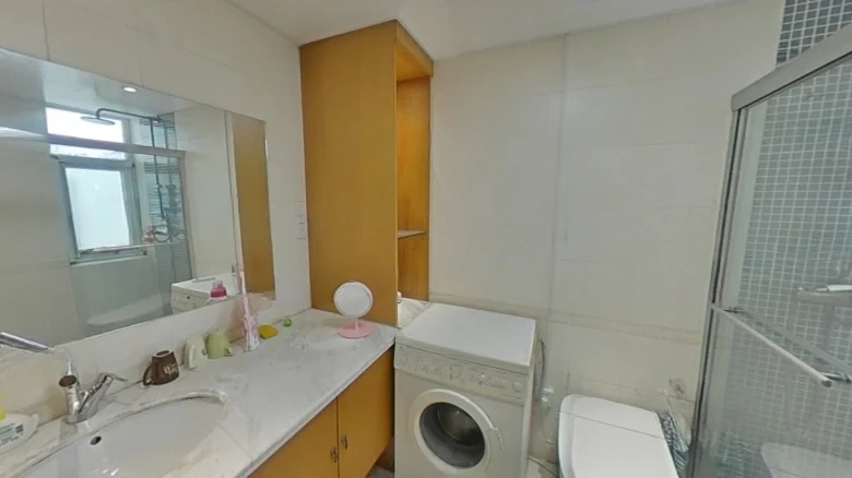 Star Continent Garden Wan Dai Lan Residence - View 18