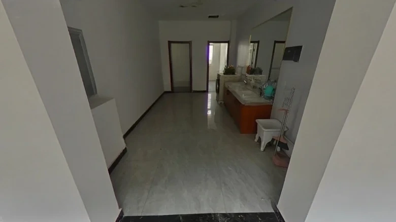 Sunshine Shuncity Phase 1 Block 2 - View 9