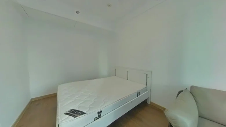 Intercontinental Hotel · Stellar Mansion - View 2