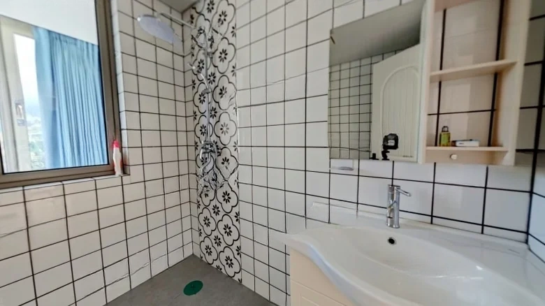 Haier Greenland Quanyun Village Jinlan Garden - View 8