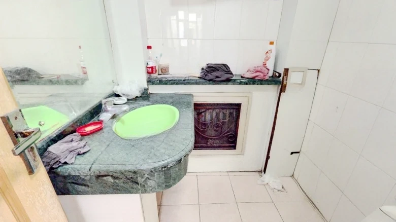 Mushroom Spring Villa - View 8