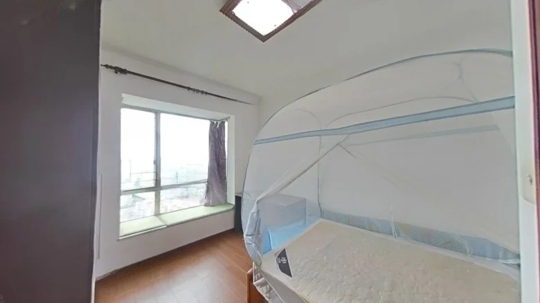 Jiangnan New Garden - View 2