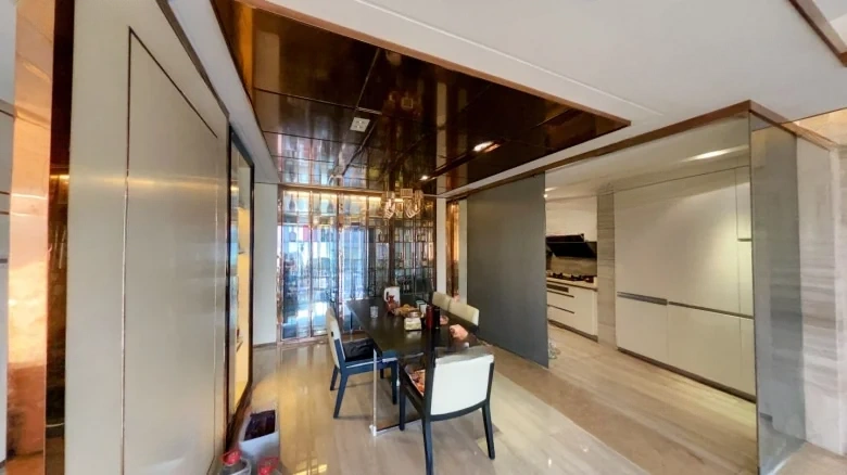 Beicheng Dingjiang Yang - View 6