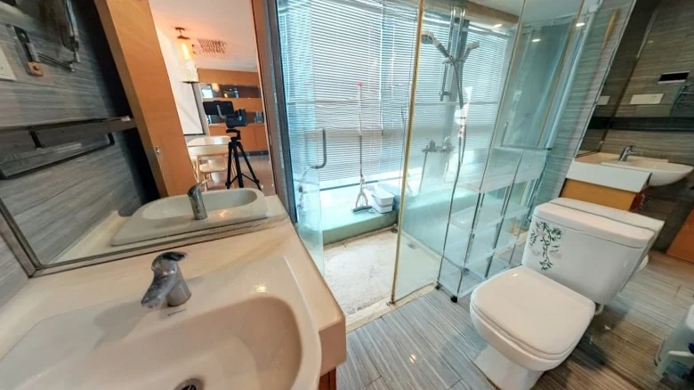 Boyu International Plaza - View 6